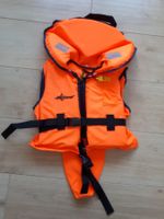 Gilet NEUF  Aide à la natation