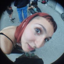 Profile image of yazaimi