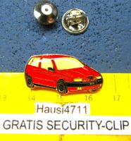 ALFA ROMEO 145 ROT AUTO PIN GESTEMPELT