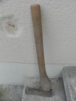 Holzbeil Beil 5