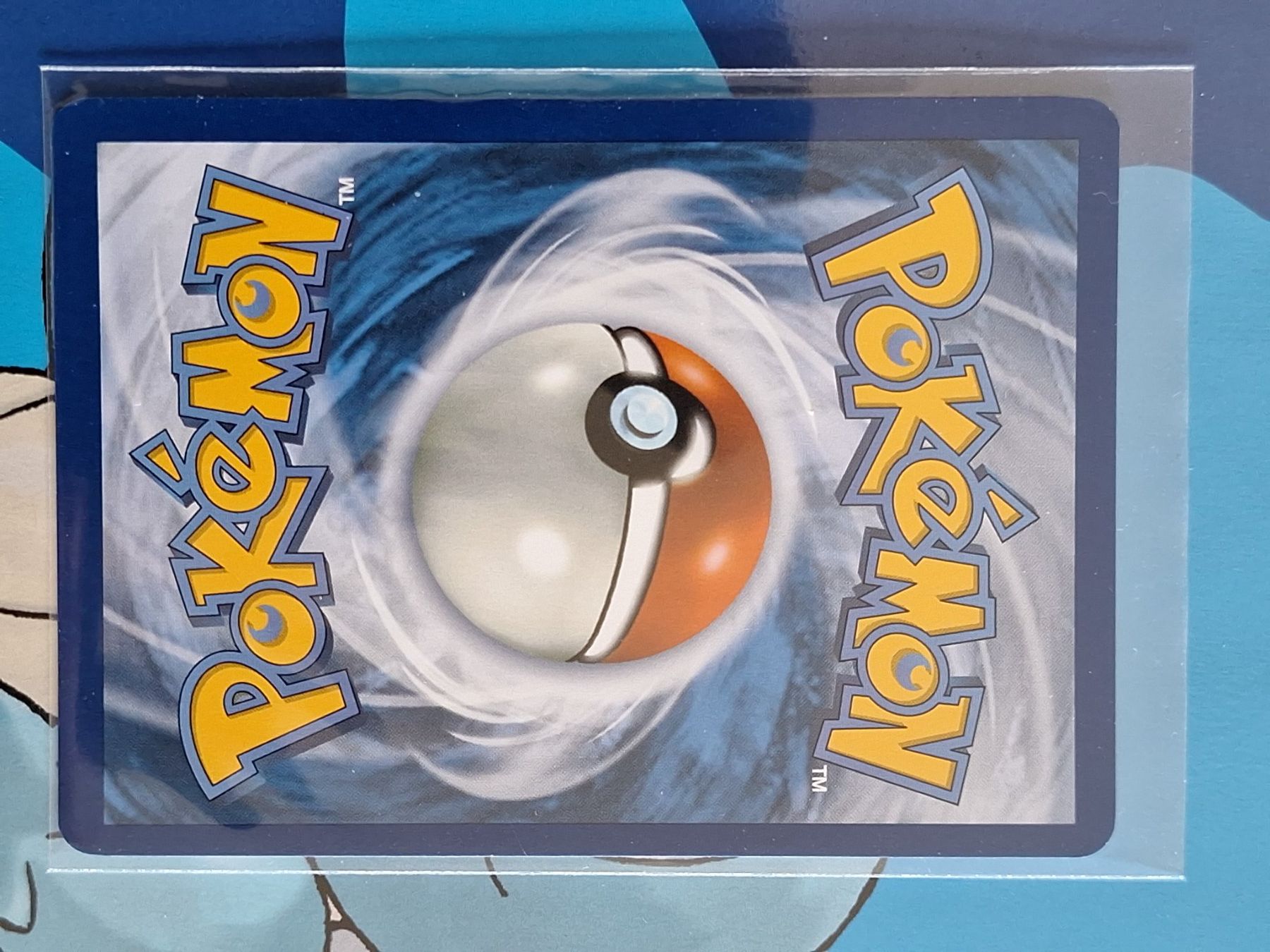 Pokémon Cartes à collectionner: Iris's Fighting Spirit Full Art – D'occasion à Altstätten SG par GGsGameshop 1