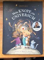 Mein Knopf, ein Universum