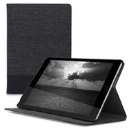 iPad 9.7" 2017 / 2018 Hülle Etui Case Smart Cover Coque