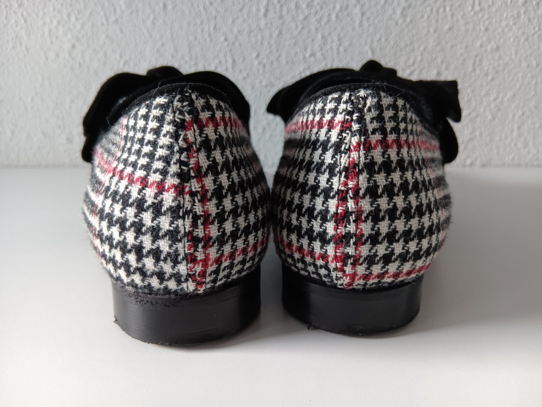 Bagatt Scarpe da donna: BAGATT Chaussures / Schuhe pointure / Nummer 38 – Usato da Cossonay-ville venduto da Super-Price-Quality 5