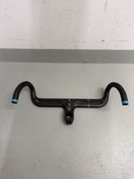 Lenker 40cm Ryten