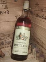 Bordeaux Blanc