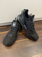 Adidas Sneaker