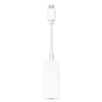 USB C Thunderbolt 3 auf Thunderbolt 2 AdapterMacBook