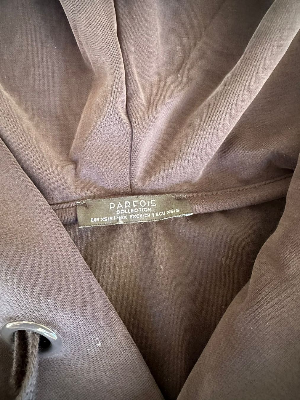 Vestiti: Damen Homm Dress – Usato da Volketswil venduto da casertana 1