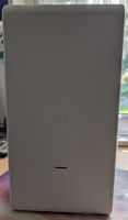 Ubiquiti UniFi AC Mesh Pro