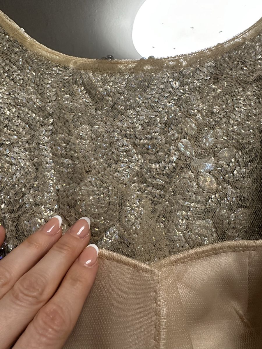 Kleider: kleid – Neu und originalverpackt aus Adliswil von jacz 8