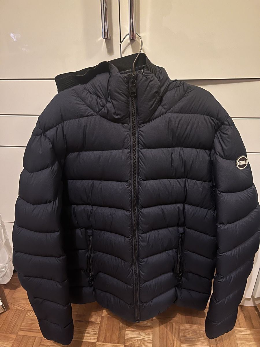 Colmar Jacken: Colmar  – Neu (gemäss Beschreibung) aus Arogno von mat_r8nt