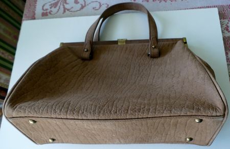 Handtasche