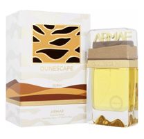 Armaf Dunescape Extrait De Parfum, 100 ml