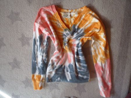 NEUER SCOTCH & SODA Damen Pullover Gr S