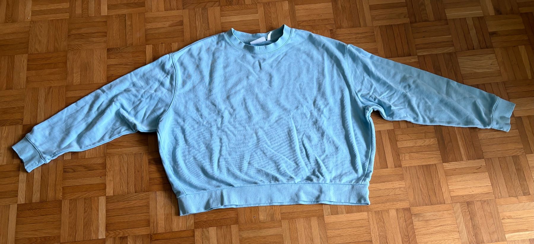 Only Pullover & Sweatshirts: Damen Pullover, Gr. S – Gebraucht aus Adliswil von Myxin 1