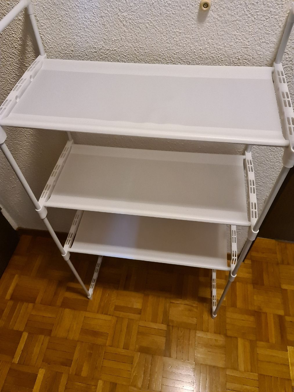 Scaffali: Regal 3 Etagen – Usato da Thun venduto da erh_fs86