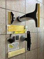 Kärcher Akku Fensterreiniger WV7