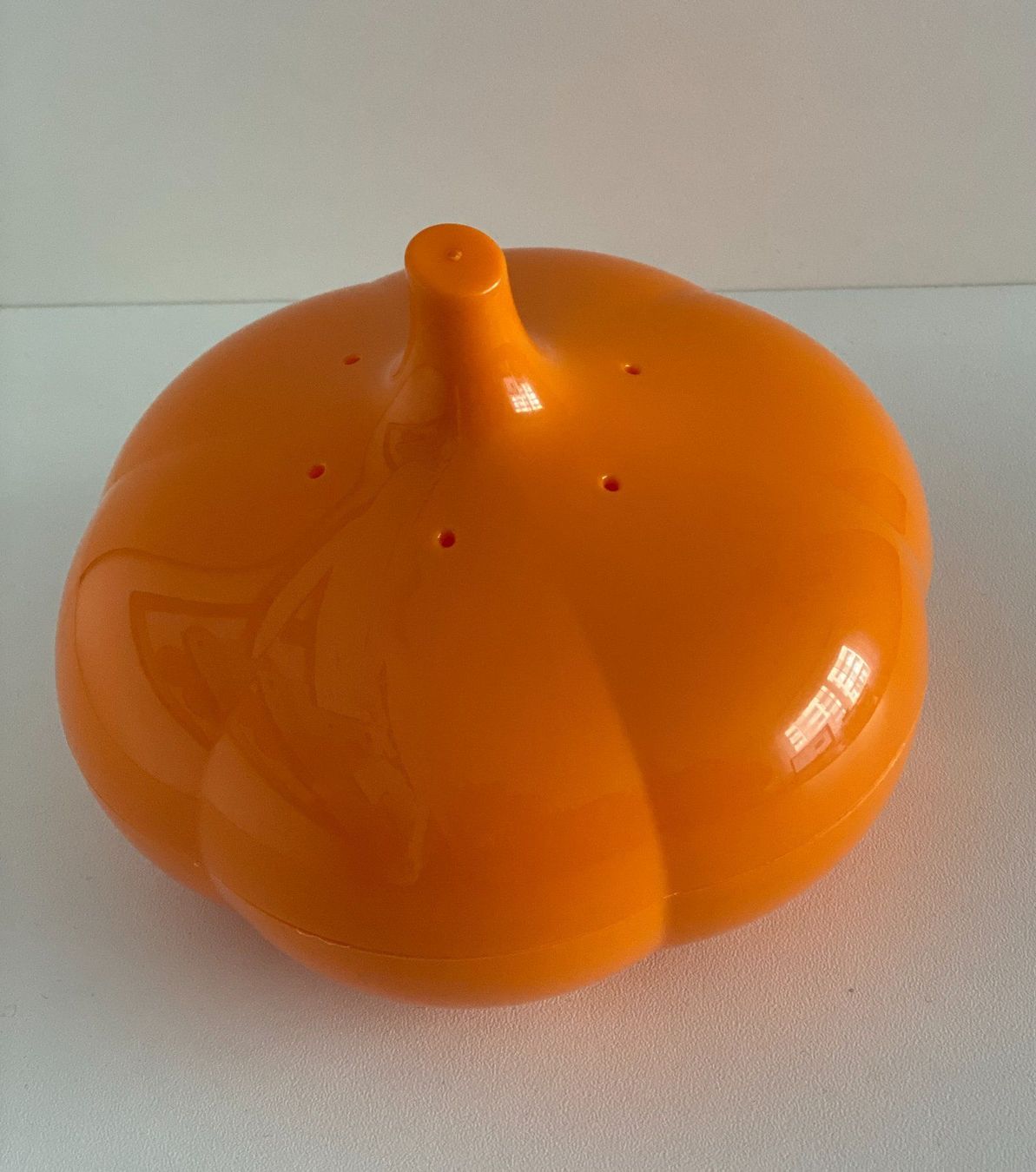 Tupperware Contenitori & Simili: Tupperware - Knoblauchdose – Nuovo (secondo la descrizione) da Kaufdorf venduto da bambulka22 1