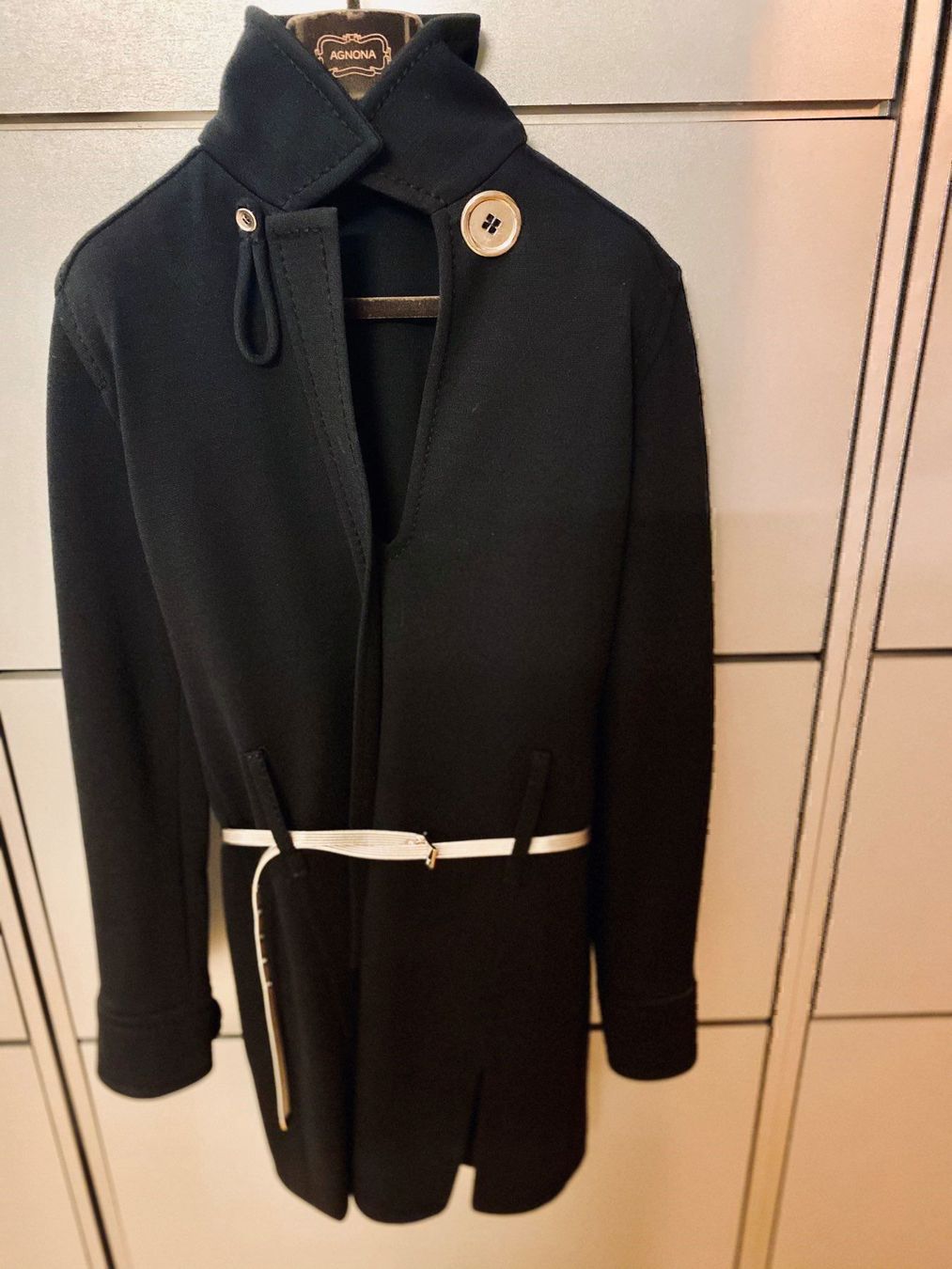 Louis Vuitton Vestiti: Louis Vuitton Kleid – Nuovo (secondo la descrizione) da Zürich venduto da NNK28