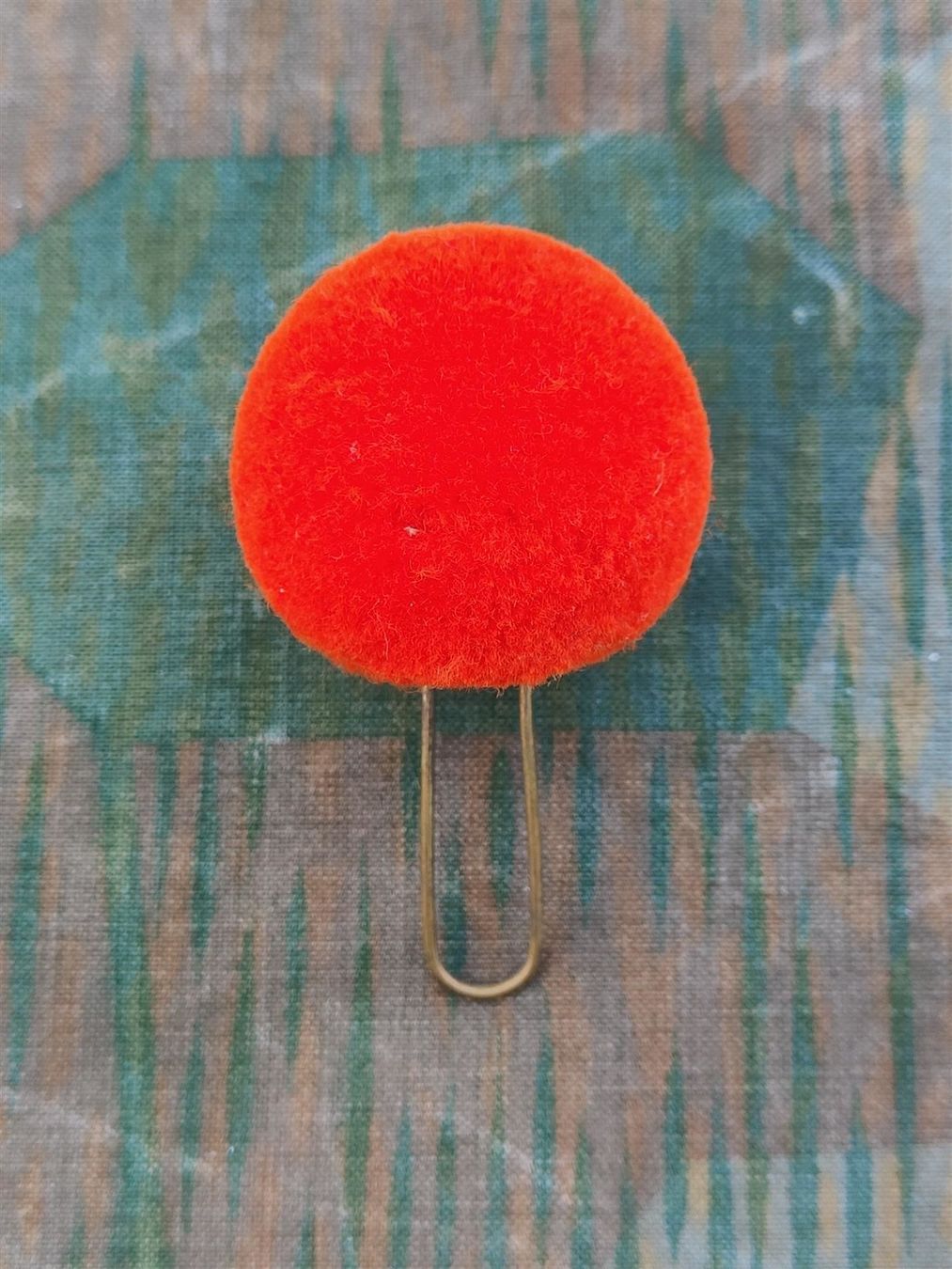 Uniformen: Pompon Ord. 1875 Infanterie Kompanie 3 – Gebraucht aus Bauma von SwissMilitaria