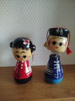 kokeschi