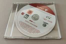 Watch Dogs Legion Ubisoft PS4 PROMO (Vollversion) NEU