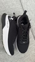 Under Armour HOVR Turbulence Damen Laufschuhe Gr. 40.5