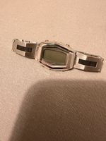 Casio ESTERNA Vintage Digital Uhr, seltenes Model!