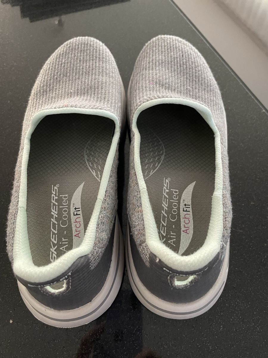Skechers Scarpe da uomo: Sketchers – Nuovo (secondo la descrizione) da Siglistorf venduto da chrugi61 3