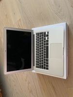 Apple MacBook Air 13“ (mid 2013)