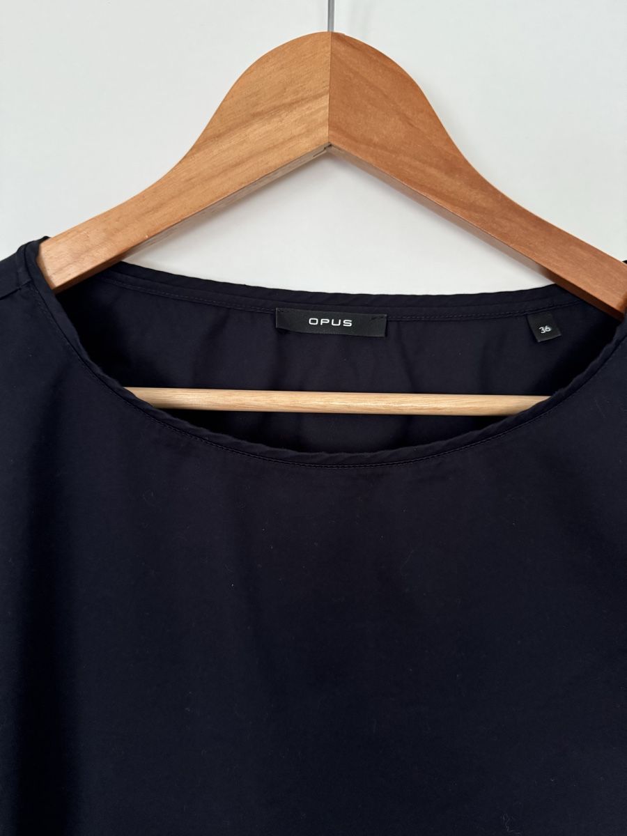 Opus Camicette: OPUS | Bluse FLOGO Gr. 36 – Usato da Wallisellen venduto da ana_hrx8 1