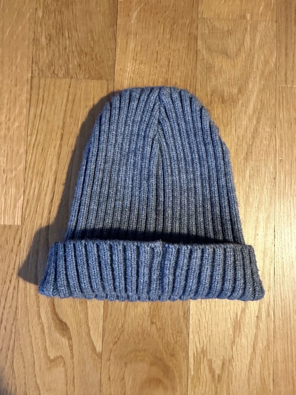 Next Berretti & Sciarpe: Baby Winter Mütze Next Gr. 50 – Usato da Unterägeri venduto da StefanGekko 2