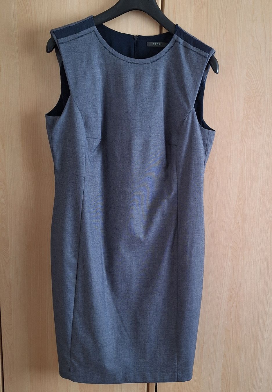 Vestiti: Kleid Esprit – Nuovo (secondo la descrizione) da Steckborn venduto da country43 1