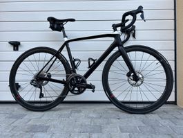 Merida Scultura 54cm