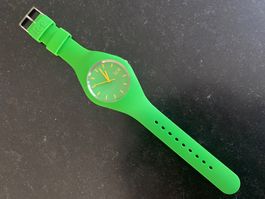 ICE - Watch