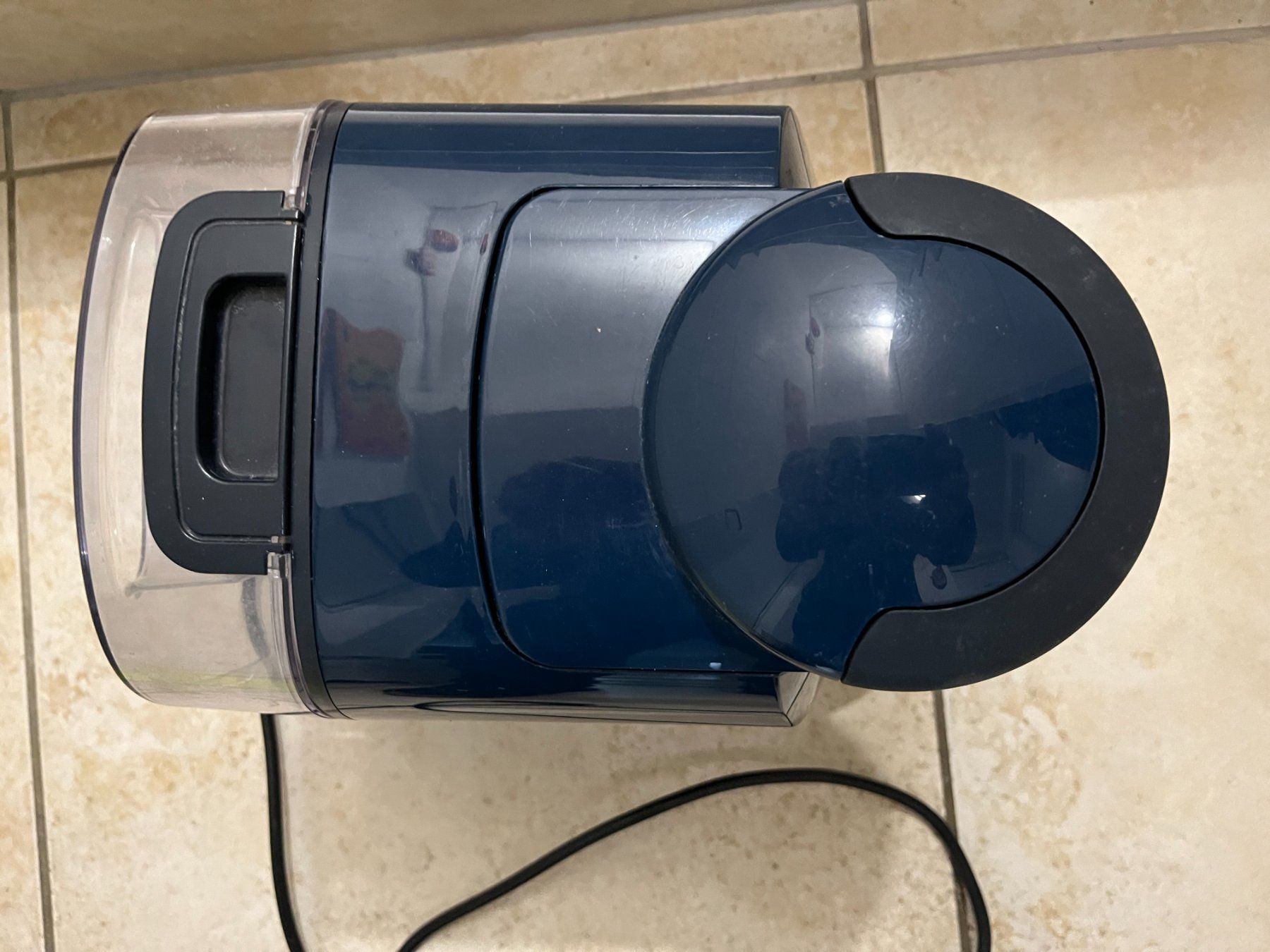 Bosch Macchine per caffè & Macchine per espresso: Kaffeemaschine Bosch – Usato da Biberist venduto da Hab4 2