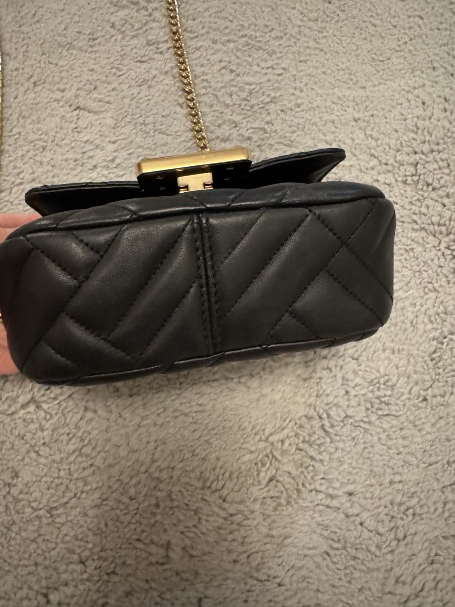 Michael Kors Taschen für Damen: Michael Kors Handtasche – Gebraucht aus Emmenbrücke von sa.ra 3