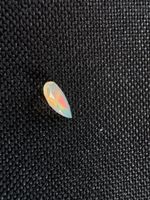 Äthiopischer Opal 0.7ct