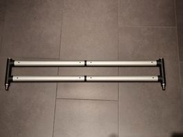 Mercedes-Benz E T-Modell S213 Teleskopschiene Easy Pack
