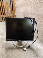 Dell monitor - ritiro a 8004 Zurich