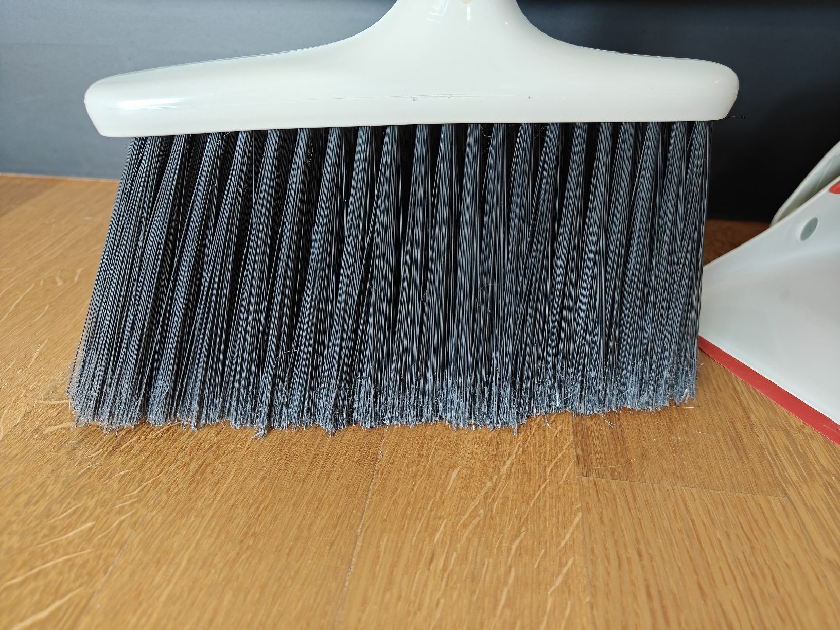 Altro in Apparecchi per la pulizia: Oxo Wischer Set – Usato da Bern venduto da wid_m7mh 1