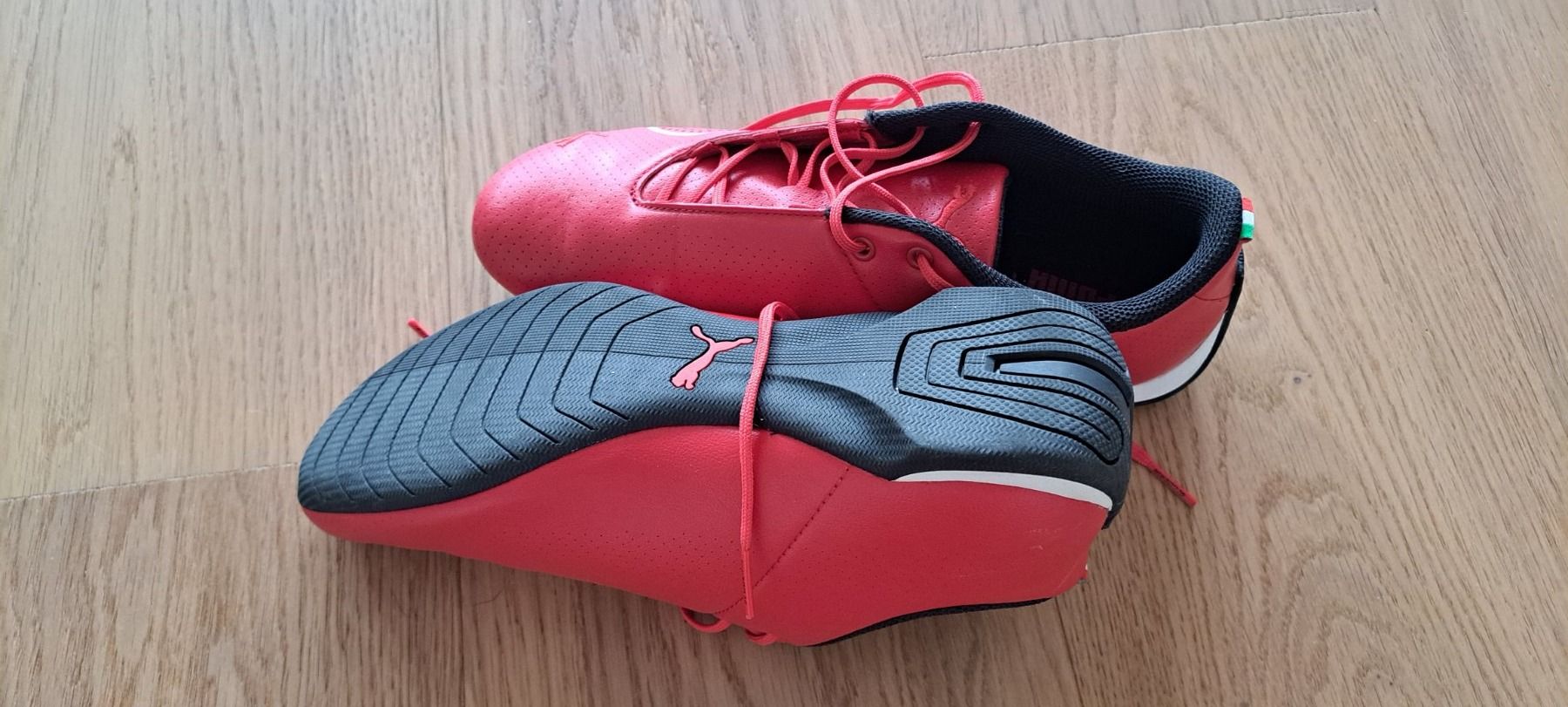 Schuhe für Jungen: Schuhe – Neu (gemäss Beschreibung) aus Sirnach von magdallena6 4