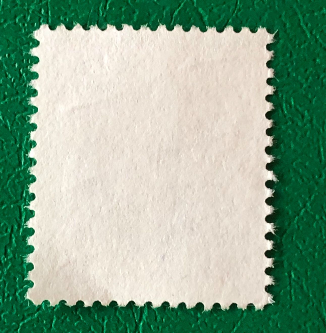 Tutti i francobolli: BRIEFMARKEN AUS Lettland GESTEMPELT – Usato da Aarau venduto da Angi-007 1
