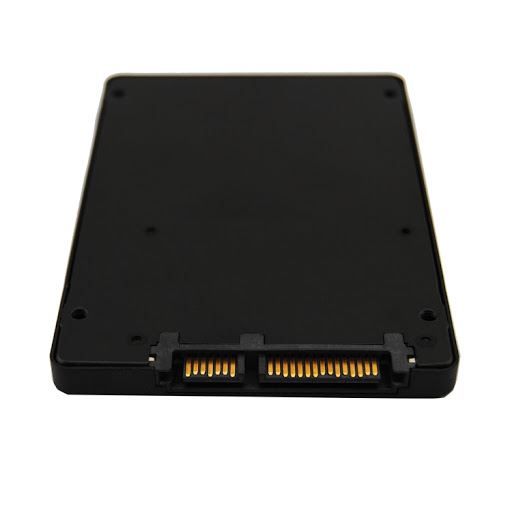 Harddisks: Golden Memory 240GB SATA3 SSD AB LAGER – Neu und originalverpackt aus Aesch BL von Elektronik_Laden 1