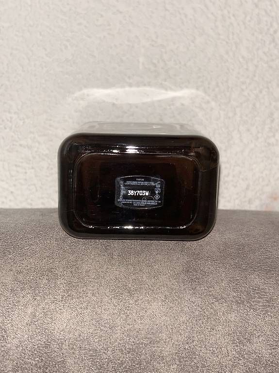 Parfum & Eau de Toilette:     Armani Stronger With You 45 ml – Gebraucht aus Steffisburg von en1sz21 2