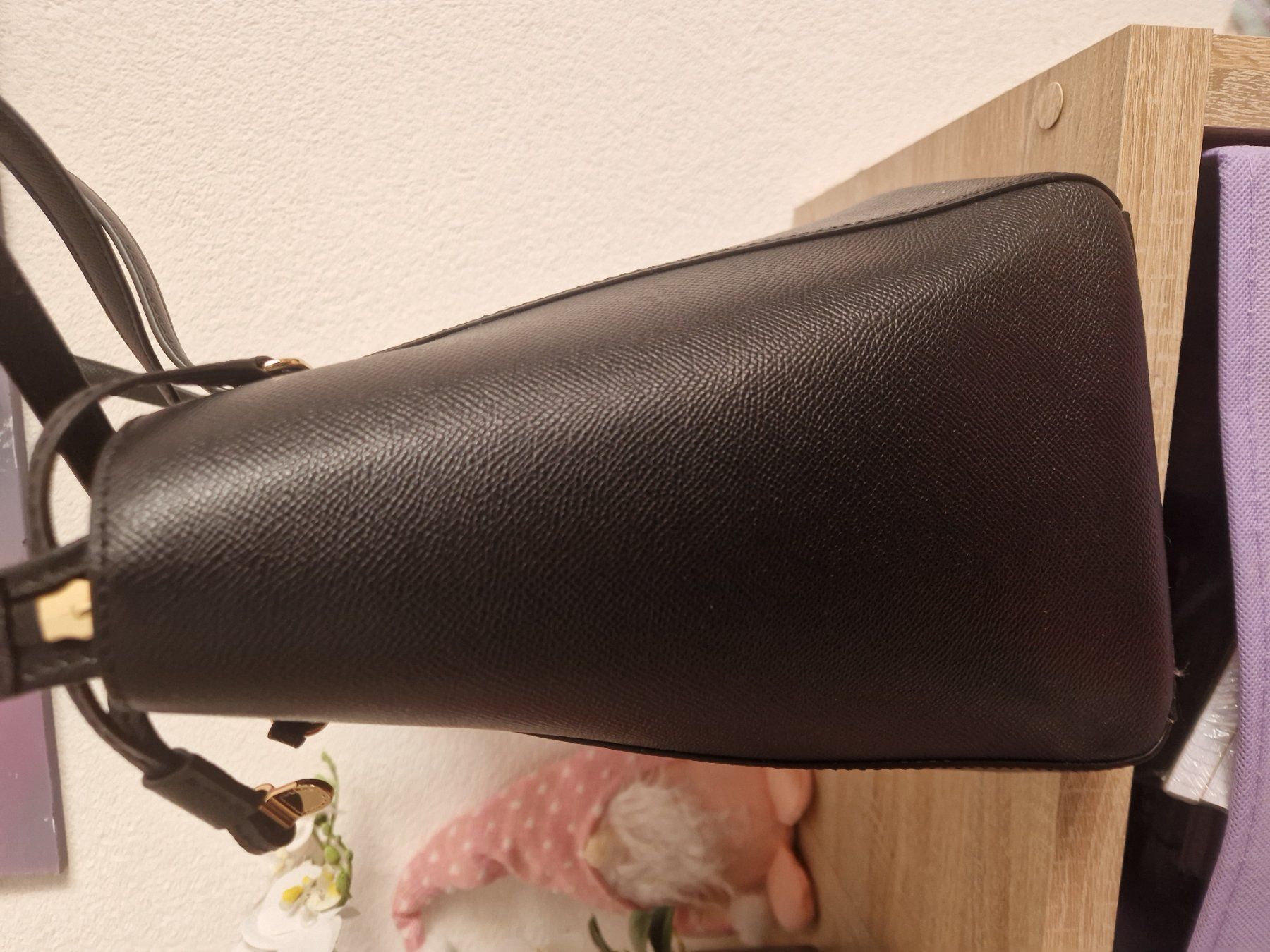 Michael Kors Borse da donna: Sac Michael Kors authentique neuf – Usato da Missy venduto da valentine17 3