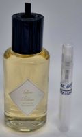 5 ml EAU FRAICHE LOVE DON'T BE SHY KILIAN ABFÜLLUNG