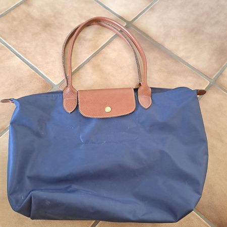 Tasche