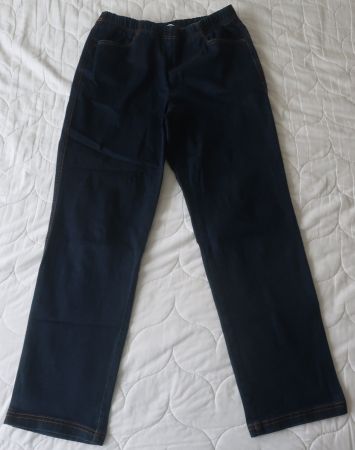 mayfair Jeans, Gr. 21